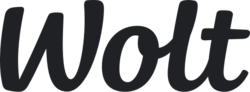 Wolt